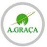 A. Graça Mediação Imobiliária e Administração de Imóveis, Unip. Lda