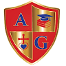 Abundant Grace Academy