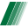 Agracel, Inc. | Industrial Developer