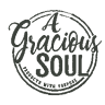 A Gracious Soul