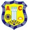 Agra College Agra