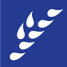Agracom Grain Trading Company