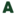 AGRACOM GmbH