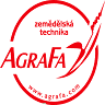 AGRAFA s.r.o.