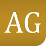 Agram
