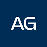 AGRAMKOW Fluid Systems A/S