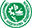 Agrani Bank Ltd. Palash Bazar Branch
