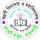 Agrani School and College