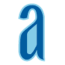 Agrapin S.A.