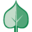 Aueroxenreservat Spreeaue GmbH