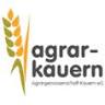 Kuhcafe Kauern - Agrargenossenschaft Kauern eG