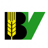 Agrardienste Sachsen-Anhalt GmbH