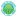 Agraria Comand S.R.L.