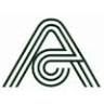Agraria Castellare Spa