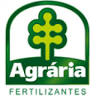 Agrária Indústria e Comércio Ltda