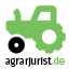 Agrarjurist