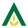 Agrar-Speicher Betriebs GmbH