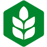 Agrarul.ro - Piese Tractoare, Combine & Utilaje Agricole. House Parts Agrarul SRL