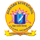 AGRASAIN BOYS' SCHOOL