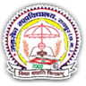 Agrasen Mahavidyalaya
