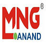 Agrasen industries