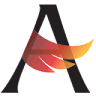 Agrata Resources Sdn Bhd