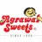 Agrawal Sweets