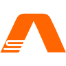 Agraz Refrigeration Ltd.