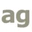agreal.sk, spol. s r.o.