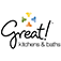 Great Kitchens & Baths
