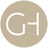 Greenhill Automoviles Sucursal San Pedro De La Paz