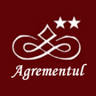 Restaurant Agrementul