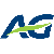 AG Residential