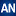 Agreste News Blog