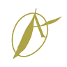 Agrestis