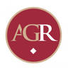 AGR GestLegal