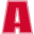 Agri-Center SA (Wolff-Weyland)