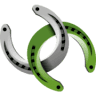 Agri Equi Services