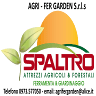 AGRI-FER GARDEN srls - SPALTRO