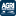 Agri Montauban