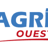 Agri-Ouest