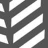 AGRI-POLE