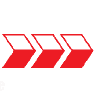 Agri-Service