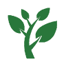 Agri-Supply UK Ltd