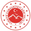 Ağrı Valiliği