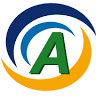 Agri 2000 Net Srl