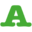 Agri 88 s.n.c.