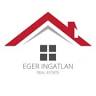 Agria Invest Real Estate Agency