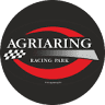 Agriaring Karting Track