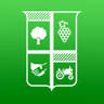 L’avventura Società Agricola a r.l.
